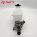 Auto Brake Master Cylinder for TOYOTA HILUX 47201-0K390